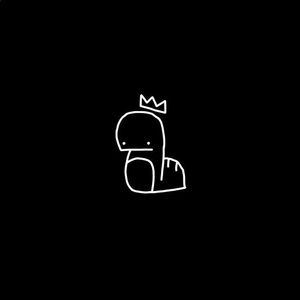 Meet your Posher, Ivy